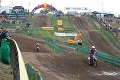 MS Motokros Loket 08 543